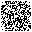 QR code with Dixie Appliance contacts