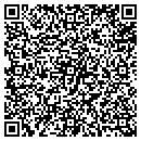 QR code with Coates William G contacts