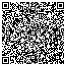 QR code with Women At Rest Inc contacts