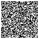 QR code with Managed Access Inc contacts