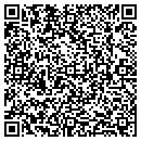 QR code with Repfam Inc contacts