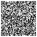 QR code with Meche Food Mart contacts