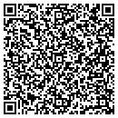 QR code with Bbg Investments contacts