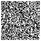 QR code with Chartier Ceramic Tile contacts