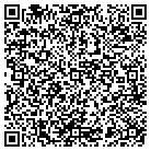 QR code with Goff Brothers Construction contacts