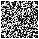 QR code with Nina's Water Plus contacts