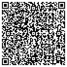 QR code with Great Circle Shipping Corp contacts