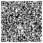 QR code with Convention Service Inc contacts