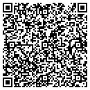 QR code with Joes Market contacts