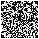 QR code with Custom Corn Toss contacts