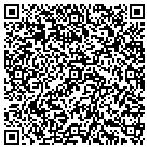 QR code with Professional Diversified Service contacts