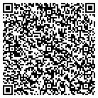 QR code with Florida Consumer Action Ntwrk contacts