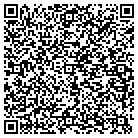 QR code with Deerfield Emergency Locksmith contacts