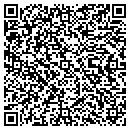 QR code with Looking4itcom contacts