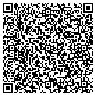 QR code with West Bay Roofing LLC contacts