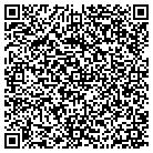 QR code with Home Improvements Pro Service contacts