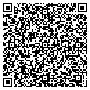 QR code with Vestcor Co contacts