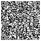QR code with Tropical Breeze Entps Inc contacts
