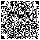 QR code with Arkansas Riding Stables contacts