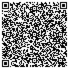 QR code with Zaidal 3 Properties LLC contacts