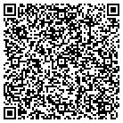 QR code with Prohome Technologies Inc contacts