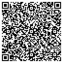 QR code with Jose A Ildefonso Jr contacts