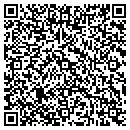 QR code with Tem Systems Inc contacts
