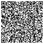 QR code with Cheldan Productions And Properties Inc contacts