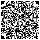 QR code with Pointe Orlando-Security contacts