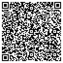 QR code with American Continental contacts