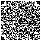 QR code with Pabs G & G Courier & Cargo contacts