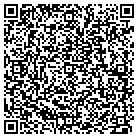 QR code with Intellectual Property Ventures LLC contacts