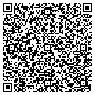 QR code with Subway Sandwiches & Salads contacts