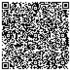 QR code with Kennedy Mccormac-Maguire Property LLC contacts