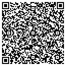 QR code with HOMEMORTGAGE.COM contacts