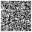 QR code with Lincoln Property CO contacts