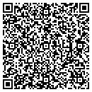 QR code with Luxury Properties LLC contacts