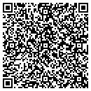 QR code with Misty Lake Properties LLC contacts