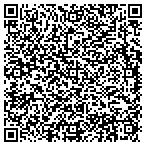 QR code with M & M Property Solutions Incorporated contacts