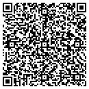 QR code with Wiggins Drywall Inc contacts