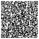QR code with Micro Technology of Brevard contacts