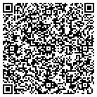 QR code with Frontier Travel Camp Inc contacts