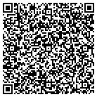 QR code with Hire A Pony Riding Academy contacts