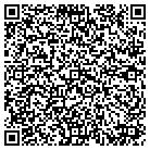 QR code with Farm Bureau Insurance contacts