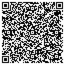 QR code with Salon A On 5th contacts