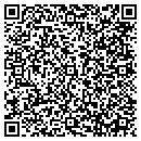 QR code with Anderson's Photography contacts
