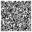 QR code with VS Calzature Lc contacts