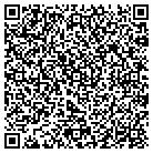 QR code with Stinemar Properties LLC contacts
