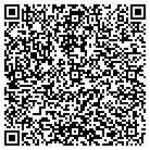 QR code with Gods Prcs Gft Fmly Chld Care contacts