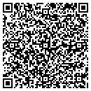 QR code with Ssi In Latin America contacts